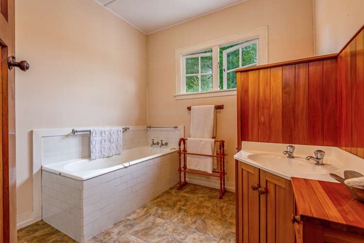 38 Tiraumea Road Pahiatua_23