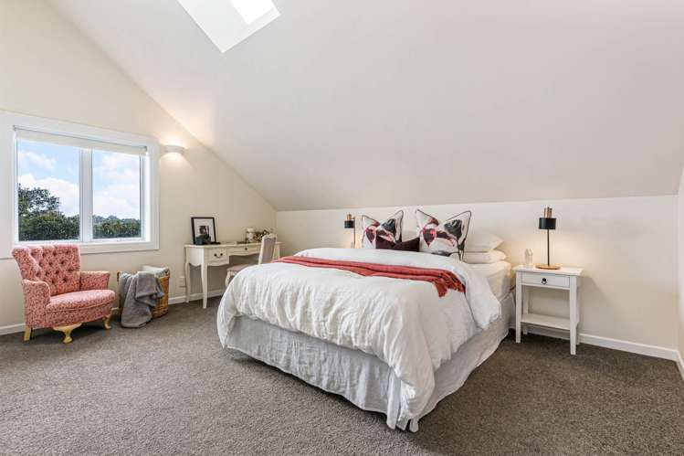 606C Waiuku Road Mauku_23