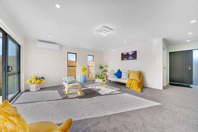 35 Mead Street Avondale_4