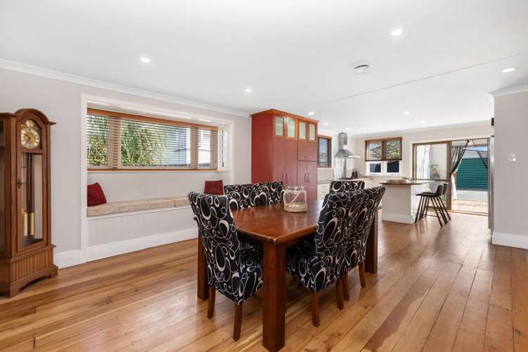 319 Thames Street Morrinsville_6