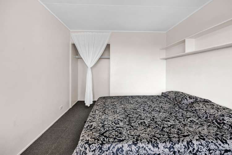 60 Hume Street Waitara_6