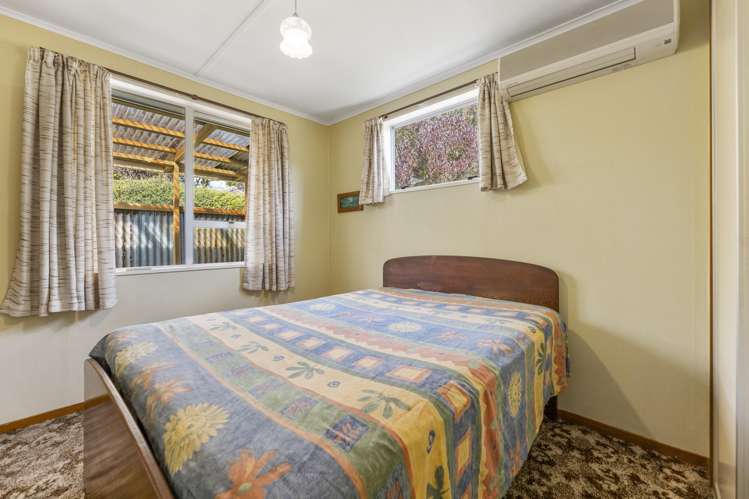2 Fraser Street Roseneath_12