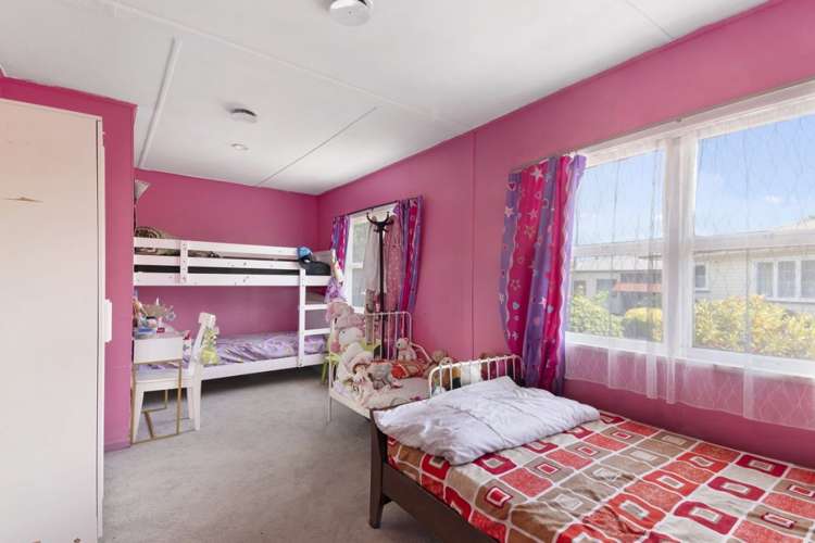 9 Coleman Street Richmond_7