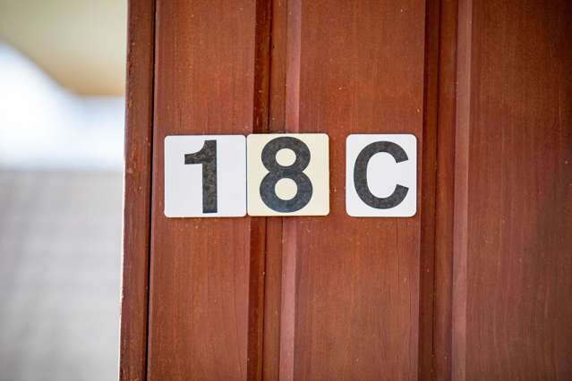 18c Clifton Road Hamilton Central_4