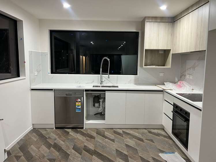 408 Roscommon Road Clendon Park_9