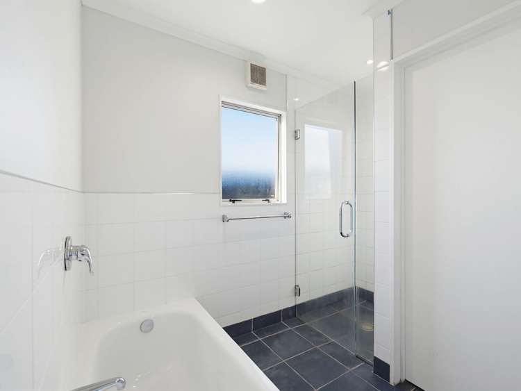15A Manawatu Street Hokowhitu_26