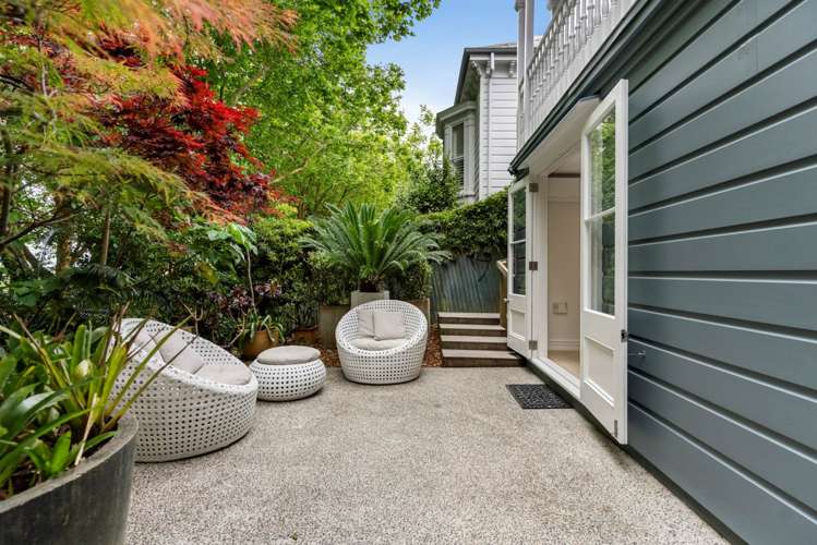 11 Picton Street Freemans Bay_24