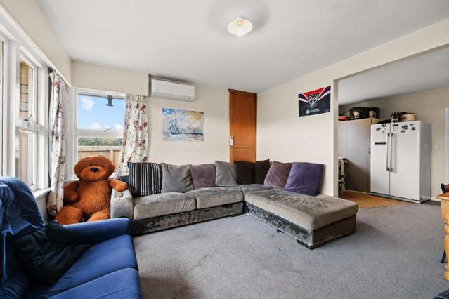 8 Kiltie Street Upper Riccarton_3