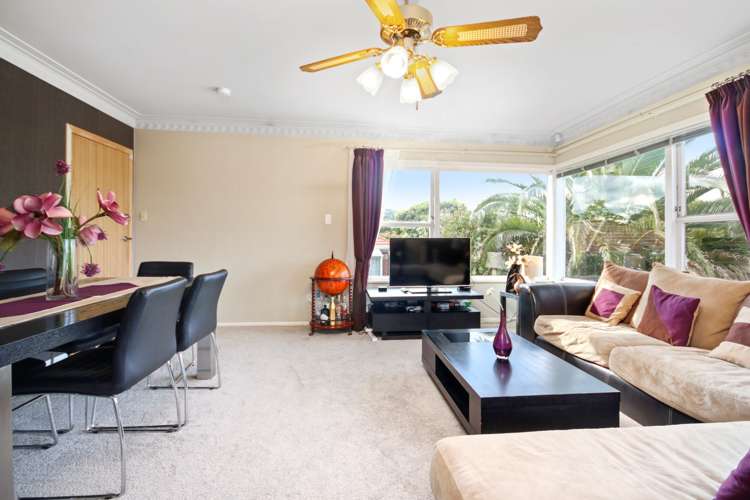 6/64 Rawhiti Road One Tree Hill_6