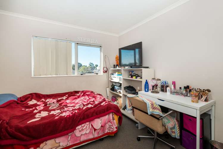 51 Harriet Street Favona_12