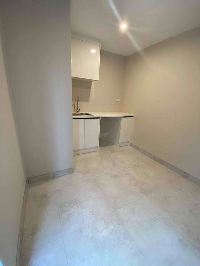 24 Bendridge Street Flat Bush_2