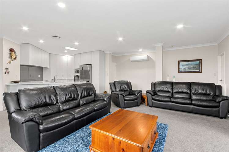 14 Anglem Way Northwood_8