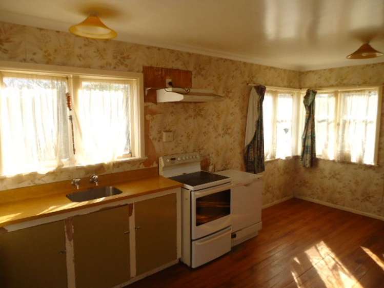 29 Charles Crescent Putaruru_2