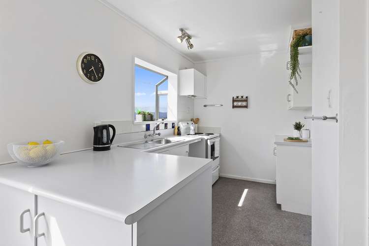 3a Oldham Way Crofton Downs_6