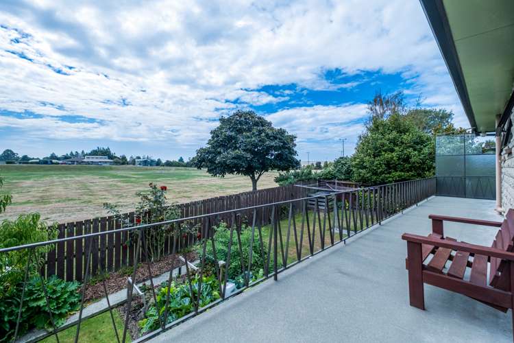 16 Monowai Place Glenwood_25