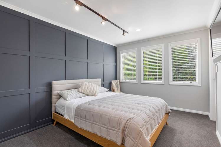 167A Long Drive St Heliers_26