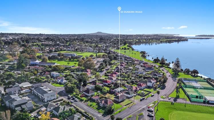 53 Dunkirk Road Panmure_16