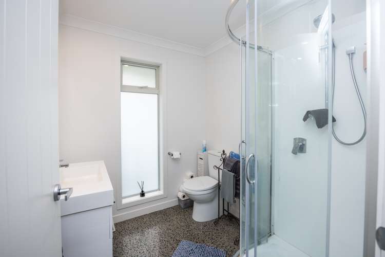 920a Bond Road Te Awamutu_45