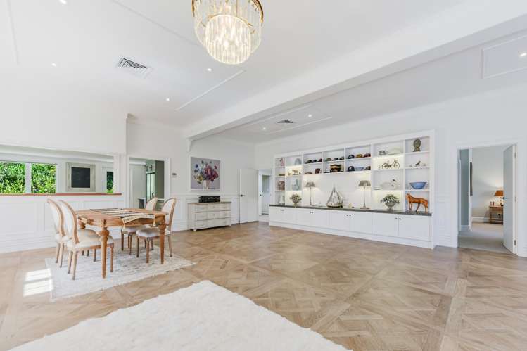 17 Quiet Woman Way Monaco_11