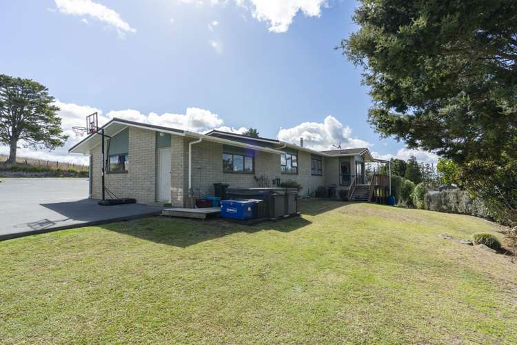 49 Corbett Road Whakapara_37
