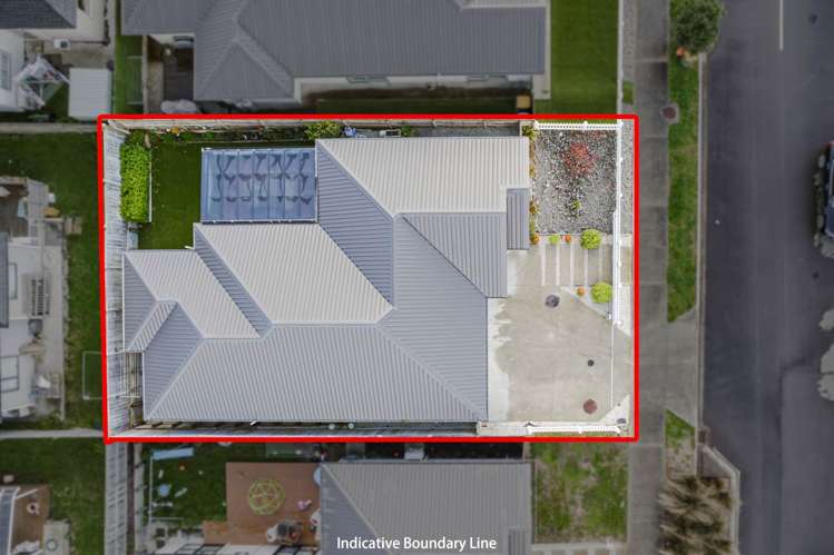 13 Rainsford Road Pukekohe_20