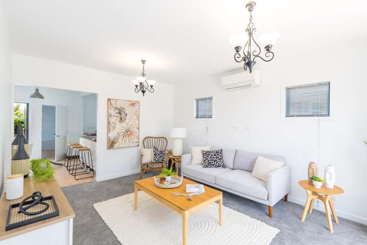 149 Tedder Avenue North New Brighton_1