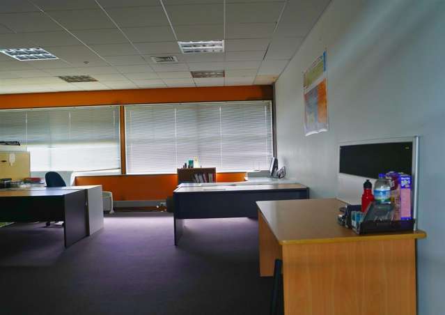 259 Morrin Road Saint Johns_2