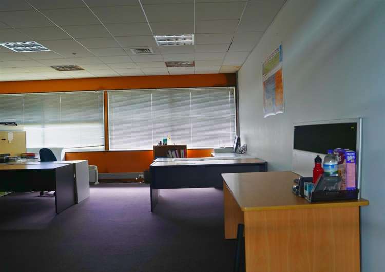 259 Morrin Road Saint Johns_2