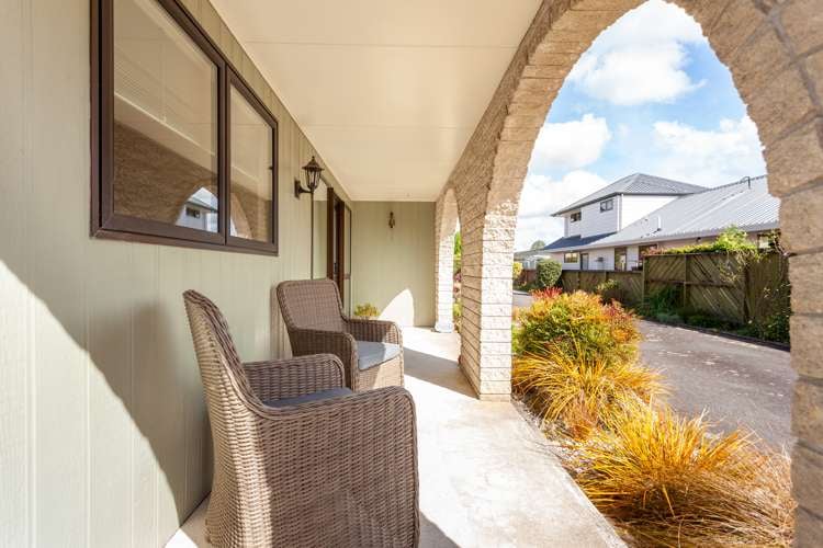 11a Raupo Place Matamata_2