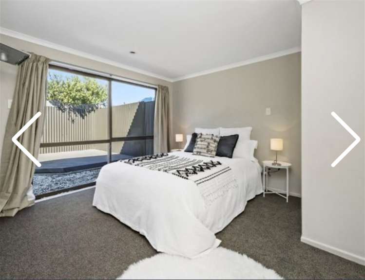 4 Cicada Place Hei Hei_13