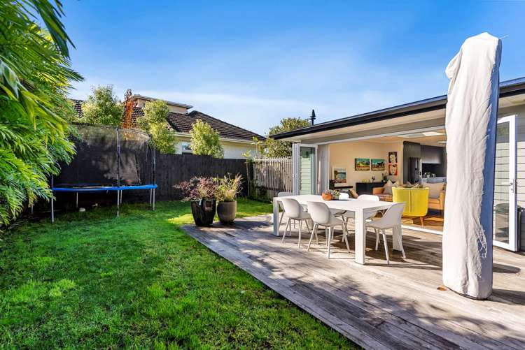 17 Modena Crescent Saint Heliers_12