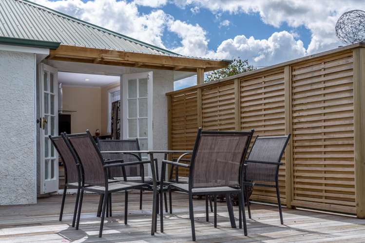 25 French Street Masterton_22