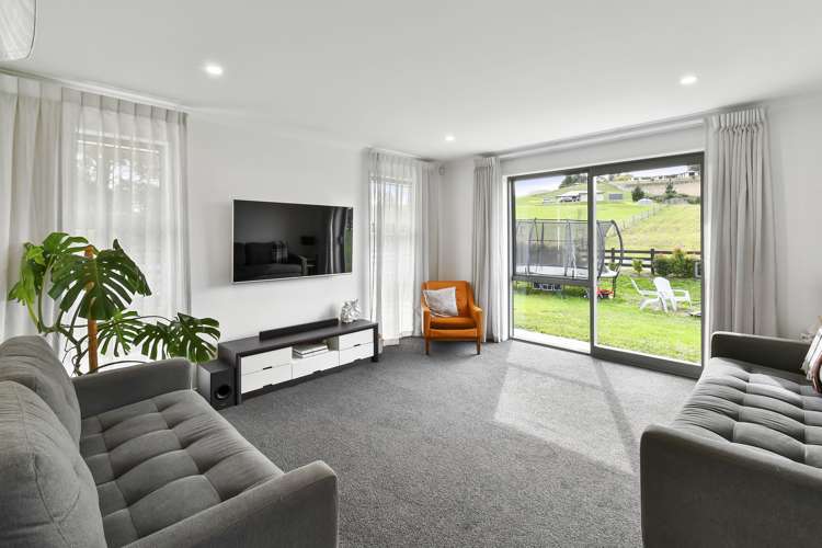 94 Mcintosh Drive Pokeno_9