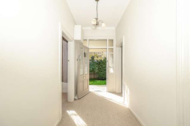 38 Craig Street Palmerston_1