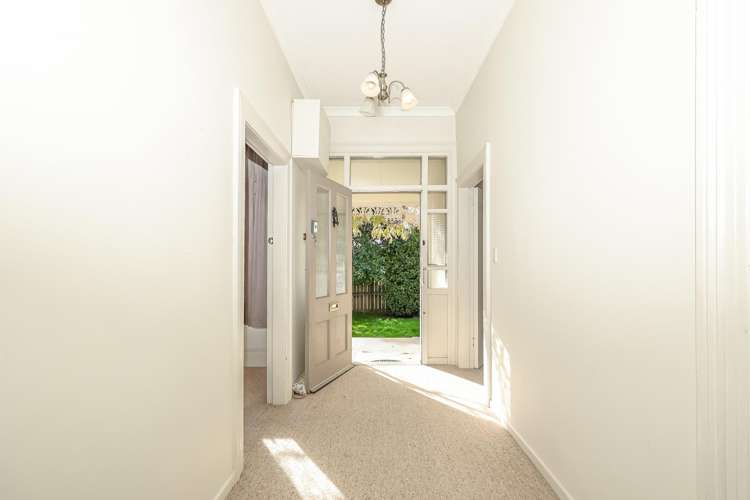 38 Craig Street Palmerston_1