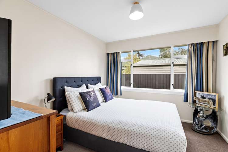 4 Hewlings Street Shirley_11