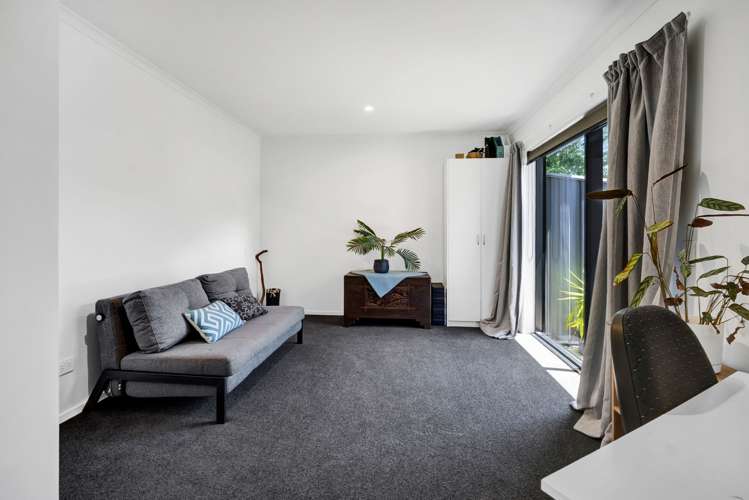 4 Mokihi Way Inglewood_18