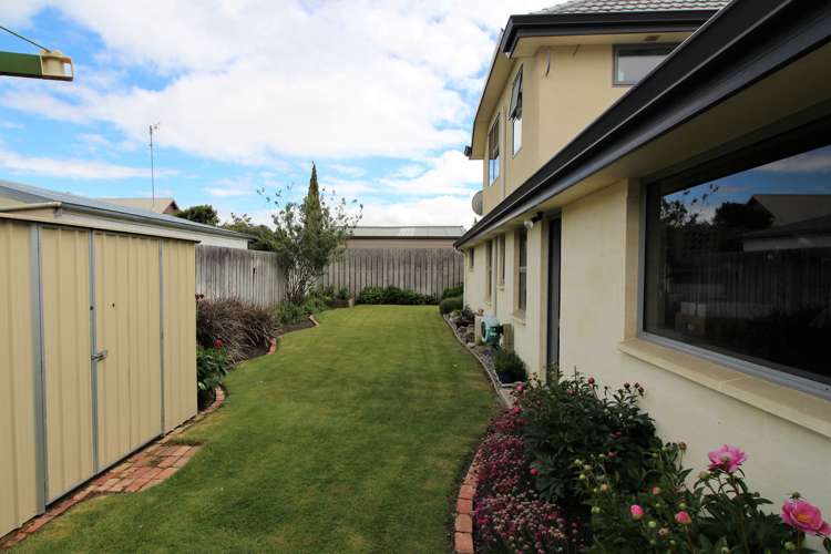 4 Orchard Drive Alexandra_18