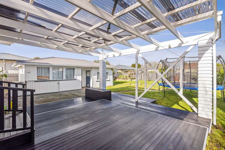 7 Read Street Levin_16