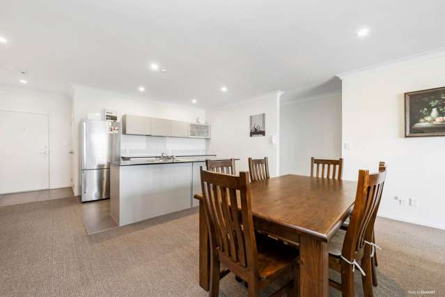 29/128 Stancombe Road Flat Bush_4