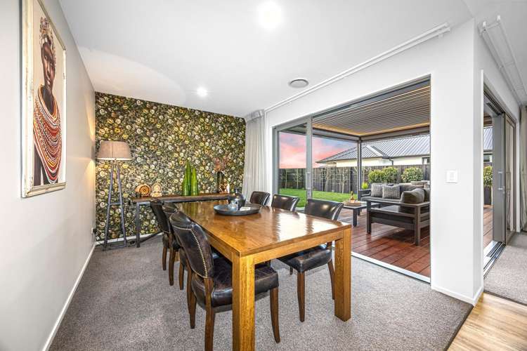 10 Boag Place Halswell_21