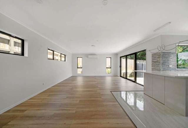 18d Maclaurin Street Blockhouse Bay_4