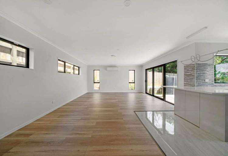 18d Maclaurin Street Blockhouse Bay_4