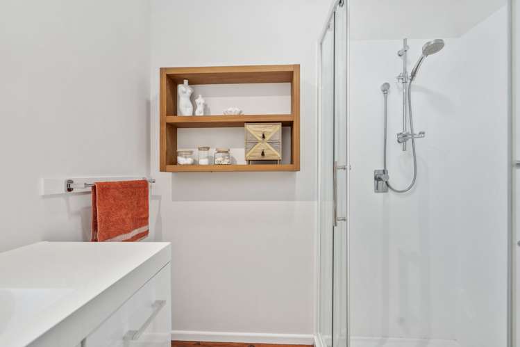 5a Mair Street Regent_19