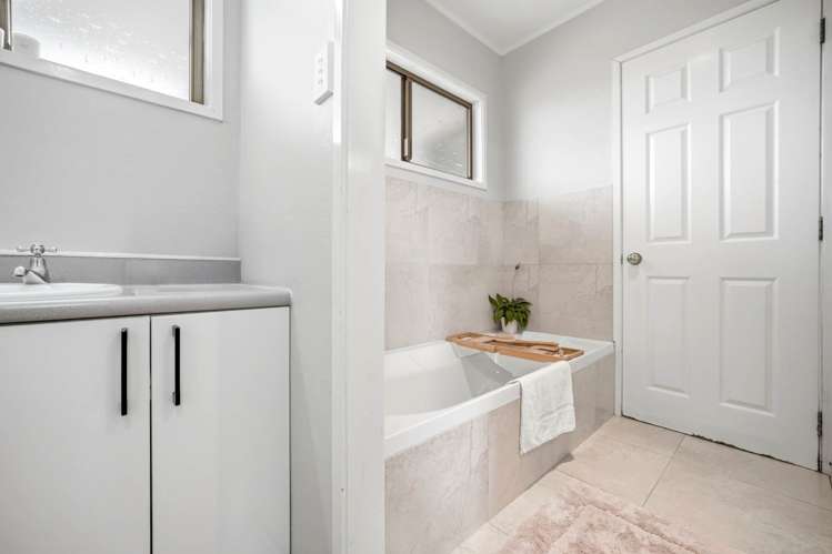 5 Jacaranda Avenue Beach Haven_14