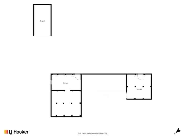 106 Helensburgh Road Halfway Bush_21