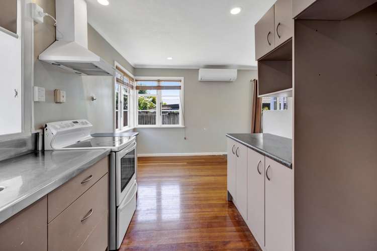 9 Timandra Street Welbourn_7