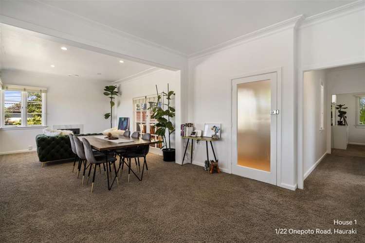 1/22 Onepoto Road Hauraki_25