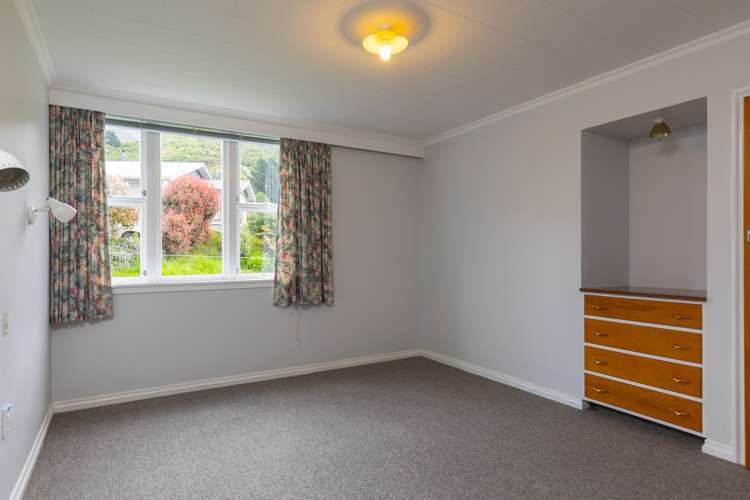 55 Dorset Street Picton_30