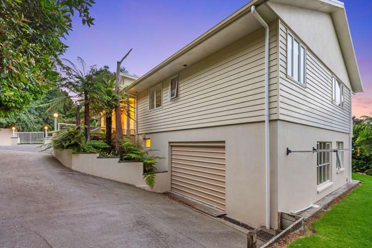 25 Gunbar Drive Welcome Bay_29